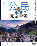 公民の完全学習
